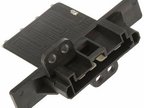 Dorman 973-201 HVAC Blower Motor Resistor - view 2