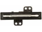Dorman 973-201 HVAC Blower Motor Resistor - view 3