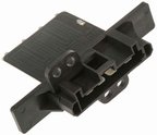 Dorman 973-201 HVAC Blower Motor Resistor - view 1