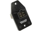 Dorman 973-211 HVAC Blower Motor Resistor - view 2