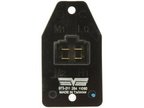 Dorman 973-211 HVAC Blower Motor Resistor - view 1