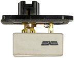 Dorman 973-212 HVAC Blower Motor Resistor - view 1