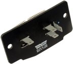 Dorman 973-222 HVAC Blower Motor Resistor - view 4