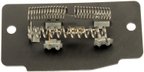 Dorman 973-222 HVAC Blower Motor Resistor - view 3