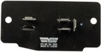 Dorman 973-222 HVAC Blower Motor Resistor - view 1