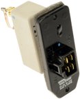 Dorman 973-223 HVAC Blower Motor Resistor - view 4
