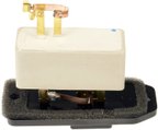 Dorman 973-223 HVAC Blower Motor Resistor - view 3
