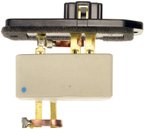 Dorman 973-223 HVAC Blower Motor Resistor - view 2