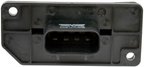 Dorman 973-224 HVAC Blower Motor Resistor - Front or Rear - view 1