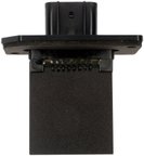 Dorman 973-224 HVAC Blower Motor Resistor - Front or Rear - view 3