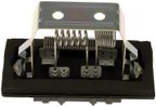 Dorman 973-231 HVAC Blower Motor Resistor - view 3