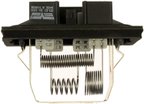 Dorman 973-231 HVAC Blower Motor Resistor - view 2