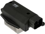 Dorman 973-232 HVAC Blower Motor Resistor - view 4