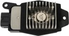 Dorman 973-232 HVAC Blower Motor Resistor - view 3