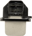 Dorman 973-232 HVAC Blower Motor Resistor - view 1