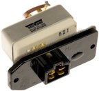 Dorman 973-233 HVAC Blower Motor Resistor - view 2