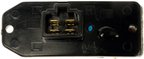 Dorman 973-233 HVAC Blower Motor Resistor - view 1