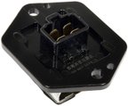 Dorman 973-236 HVAC Blower Motor Resistor - view 4