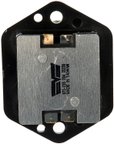 Dorman 973-236 HVAC Blower Motor Resistor - view 3