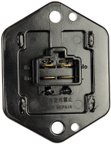 Dorman 973-236 HVAC Blower Motor Resistor - view 1