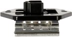 Dorman 973-236 HVAC Blower Motor Resistor - view 2