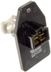 Dorman 973-239 HVAC Blower Motor Resistor - view 4