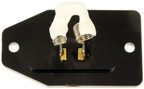 Dorman 973-239 HVAC Blower Motor Resistor - view 3