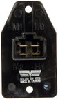 Dorman 973-239 HVAC Blower Motor Resistor - view 1