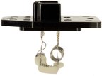 Dorman 973-239 HVAC Blower Motor Resistor - view 2