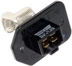Dorman 973-241 HVAC Blower Motor Resistor - view 4
