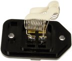 Dorman 973-241 HVAC Blower Motor Resistor - view 3