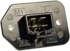 Dorman 973-241 HVAC Blower Motor Resistor - view 1
