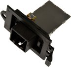 Dorman 973-243 HVAC Blower Motor Resistor - view 2