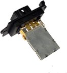 Dorman 973-243 HVAC Blower Motor Resistor - view 3