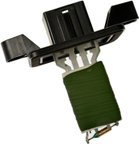 Dorman 973-246 HVAC Blower Motor Resistor - Rear - view 3