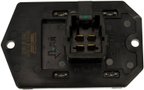 Dorman 973-249 HVAC Blower Motor Resistor - view 1