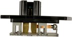 Dorman 973-249 HVAC Blower Motor Resistor - view 3