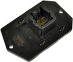 Dorman 973-249 HVAC Blower Motor Resistor - view 5