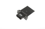 Dorman 973-251 HVAC Blower Motor Resistor - Rear - view 4