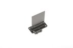 Dorman 973-251 HVAC Blower Motor Resistor - Rear - view 3