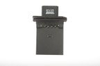 Dorman 973-251 HVAC Blower Motor Resistor - Rear - view 2