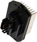 Dorman 973-255 HVAC Blower Motor Resistor - Front - view 2