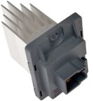 Dorman 973-265 HVAC Blower Motor Resistor - view 5