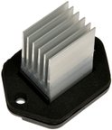 Dorman 973-282 HVAC Blower Motor Resistor Kit - view 4
