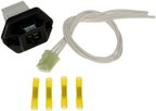 Dorman 973-282 HVAC Blower Motor Resistor Kit - view 6