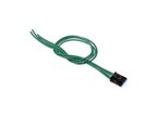 Dorman 973-305 HVAC Blower Motor Resistor Connector - Front or Rear - view 2