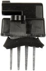Dorman 973-399 HVAC Blower Motor Resistor Kit - view 3