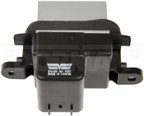 Dorman 973-399 HVAC Blower Motor Resistor Kit - view 2