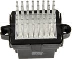 Dorman 973-401 HVAC Blower Motor Resistor Kit - Front or Rear - view 3