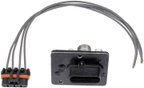 Dorman 973-403 HVAC Blower Motor Resistor Kit - view 1